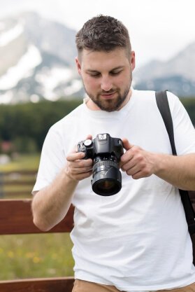 Excurvia Travel Moments